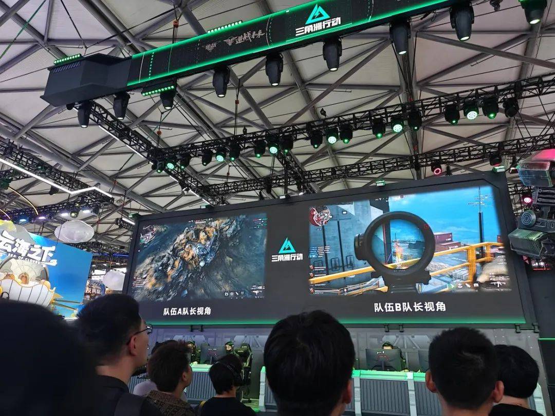 投篮练习 投篮练习