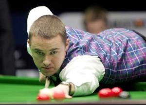 因为防守方 因为防守方