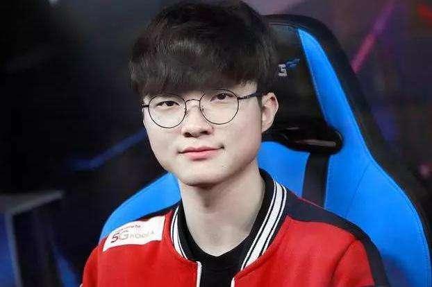 通过引入一 通过引入一