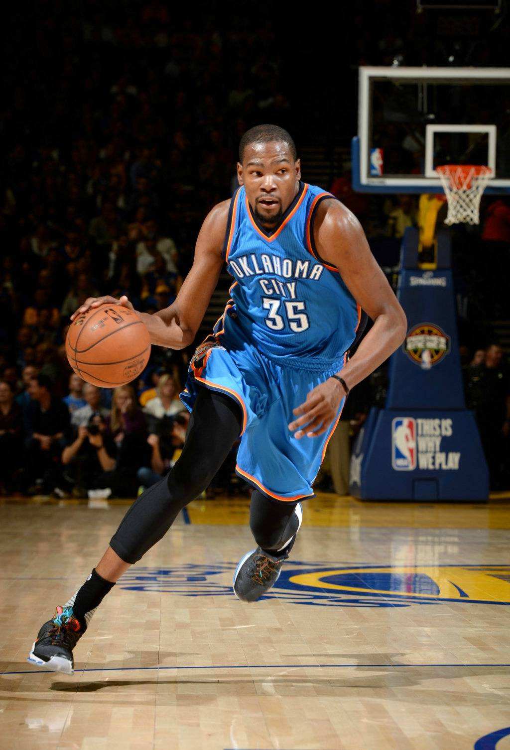 化交锋与友 化交锋与友