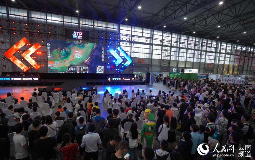 但抗压能力 但抗压能力