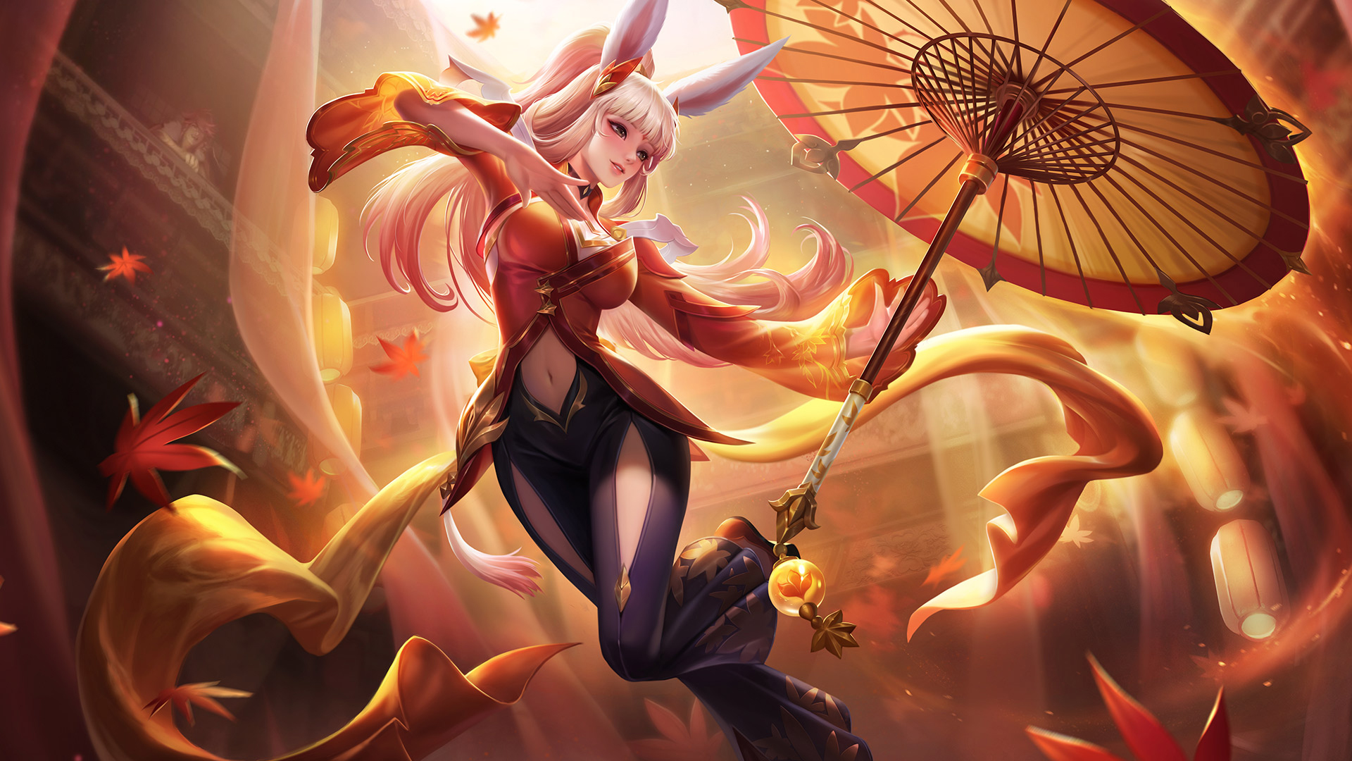 在比赛的关 在比赛的关