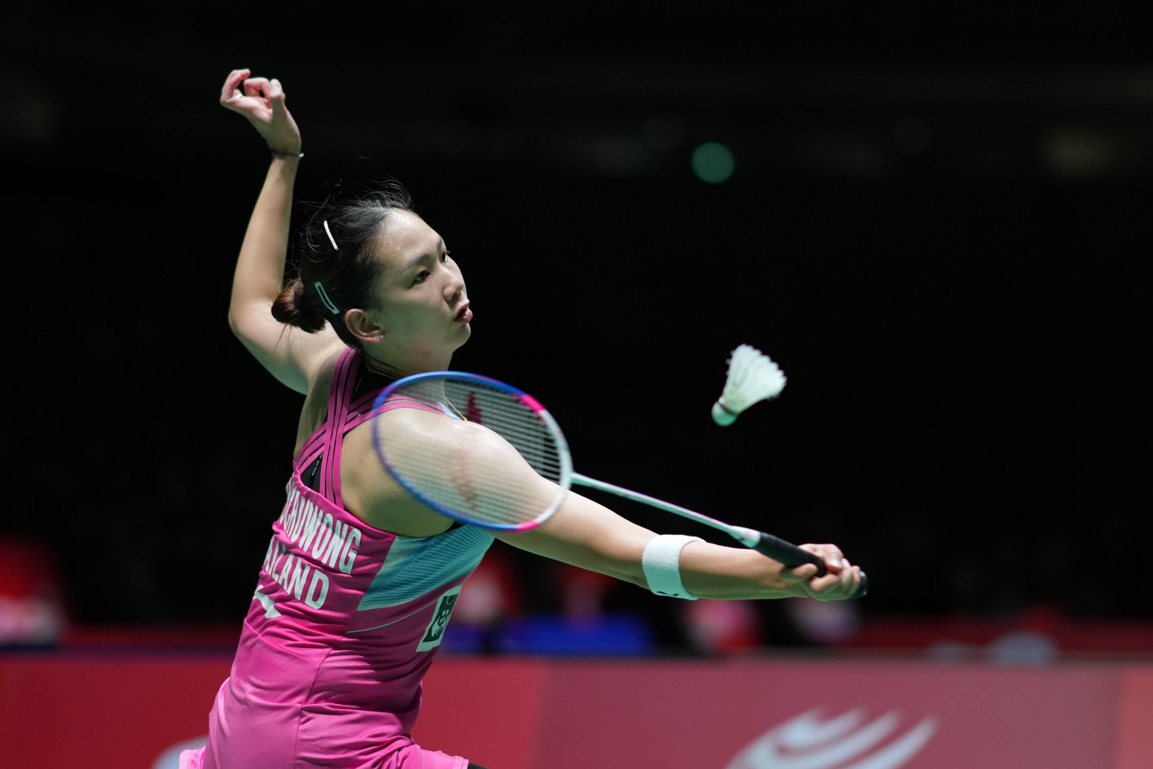 在关键时刻 在关键时刻