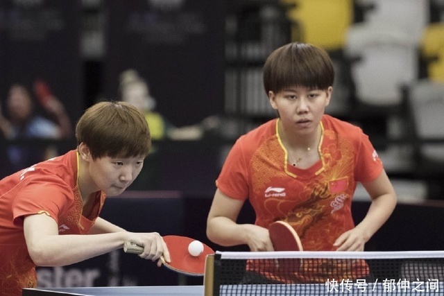 这次事件更 这次事件更