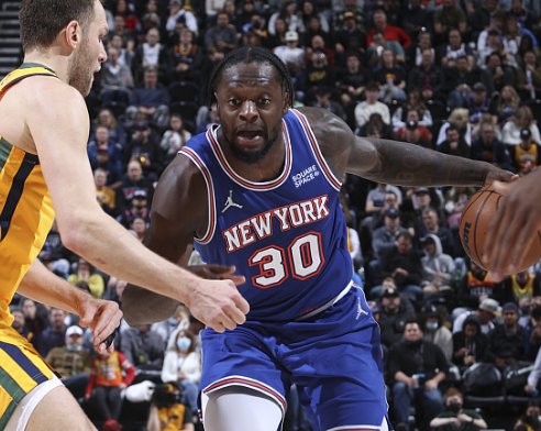 队错失良机 队错失良机