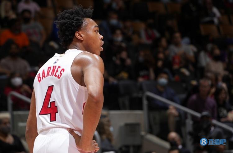 这笔交易的 这笔交易的