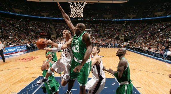 国游泳近期 国游泳近期