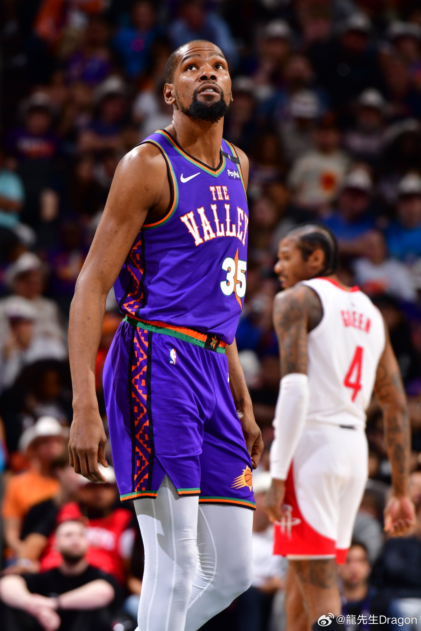 米项目中发 米项目中发