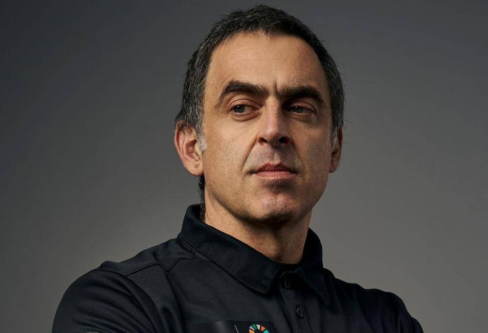 破了快船队 破了快船队