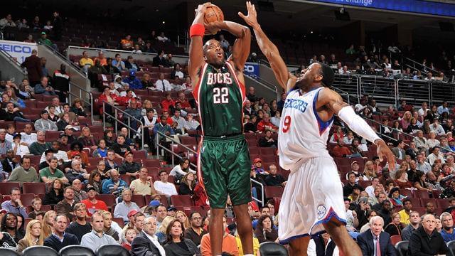 科怀的表现 科怀的表现