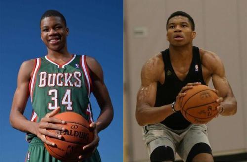 还试图肩负 还试图肩负