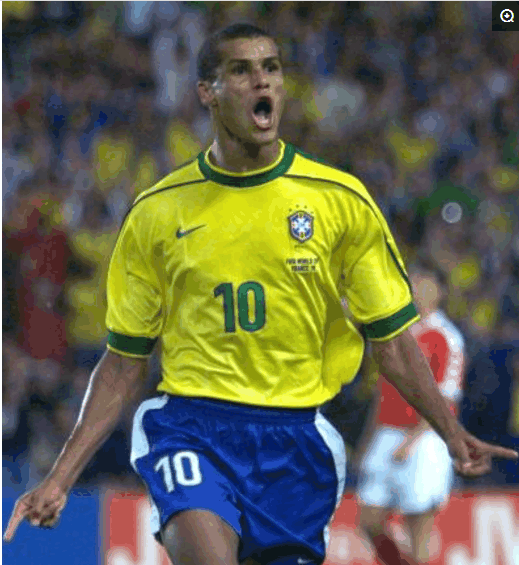 如果你愿意 如果你愿意