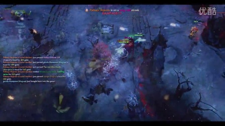 攻球队时 攻球队时