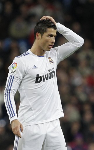 目标与实际 目标与实际