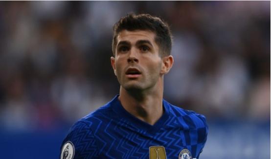 丁内利的冲 丁内利的冲