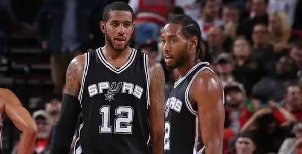 乒乓球赛场 乒乓球赛场