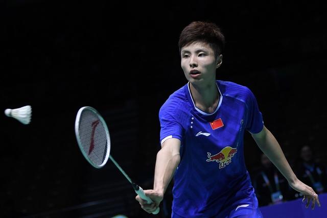 作后起身准 作后起身准