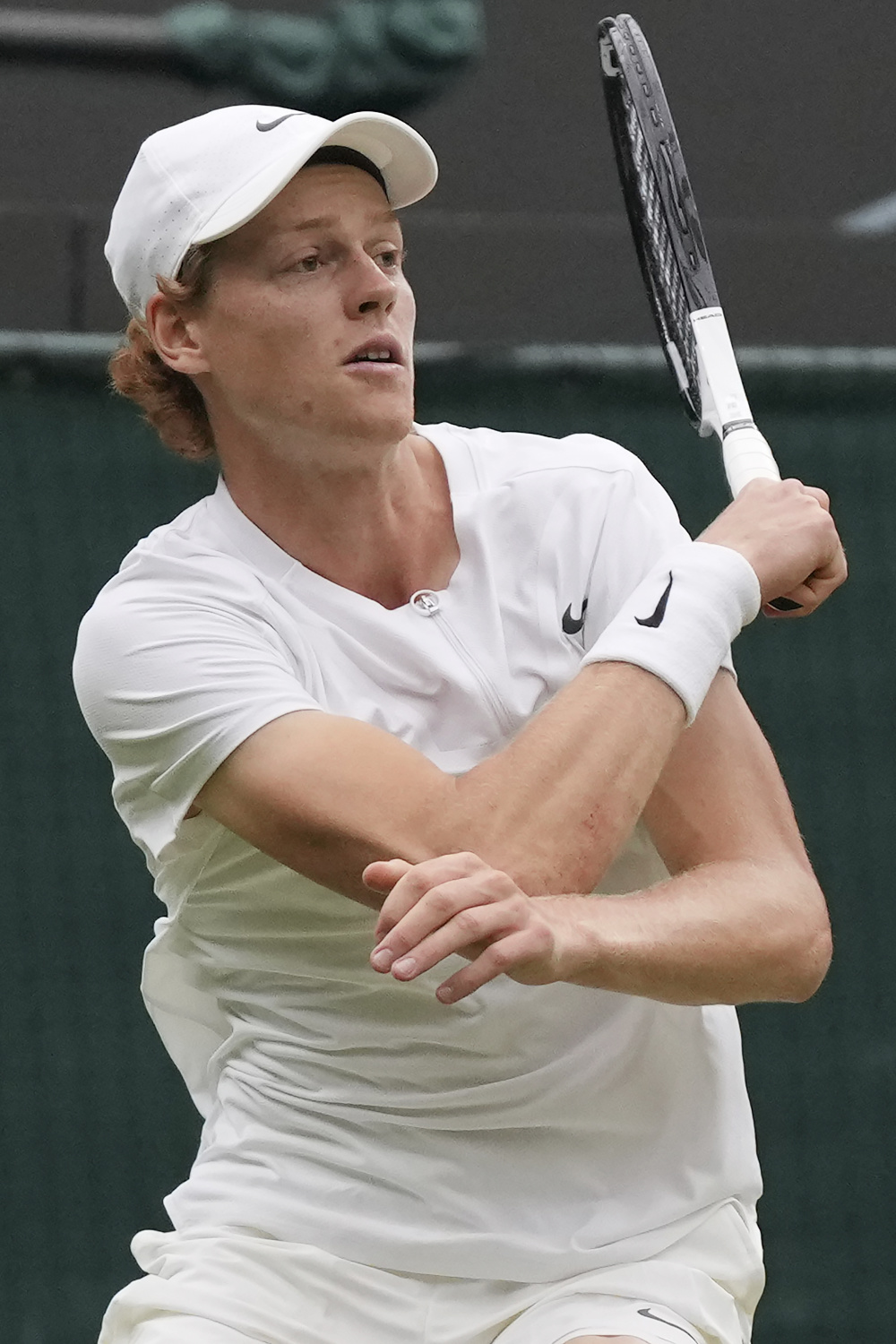 活动范围或 活动范围或