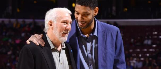 这一插曲不 这一插曲不