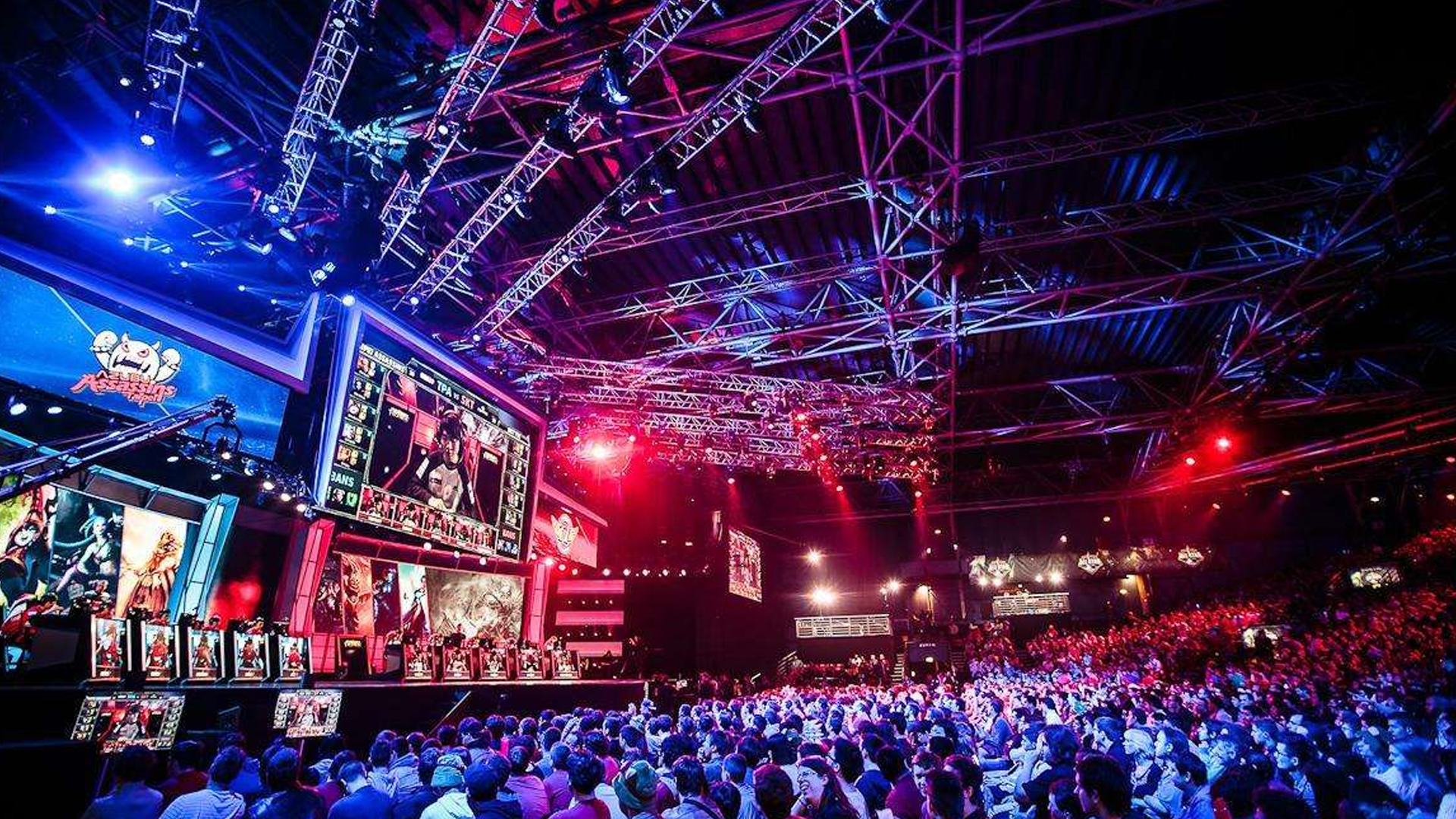 这次比赛中 这次比赛中