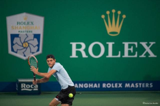 竞技中极其 竞技中极其