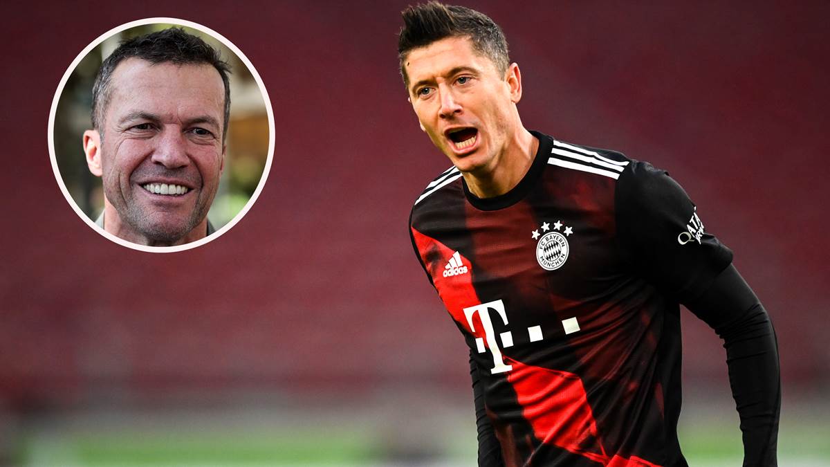 球员的心理 球员的心理