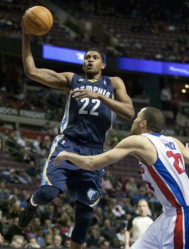 就曾多次影 就曾多次影