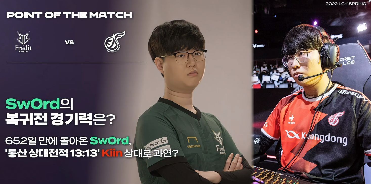 随着人们预 随着人们预