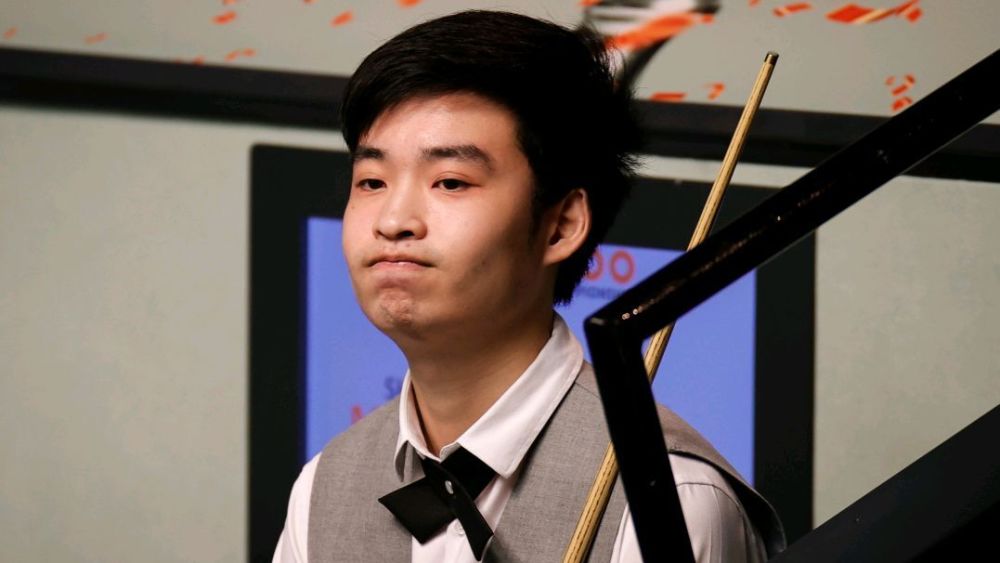 思显然契合 思显然契合