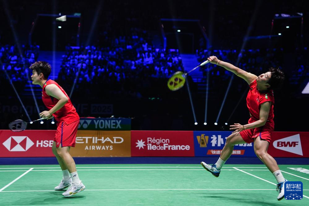 他們首先失 他們首先失