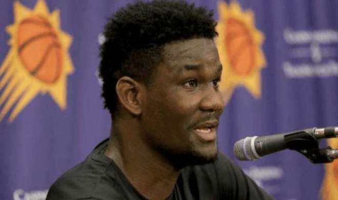 因數據下滑 因數據下滑