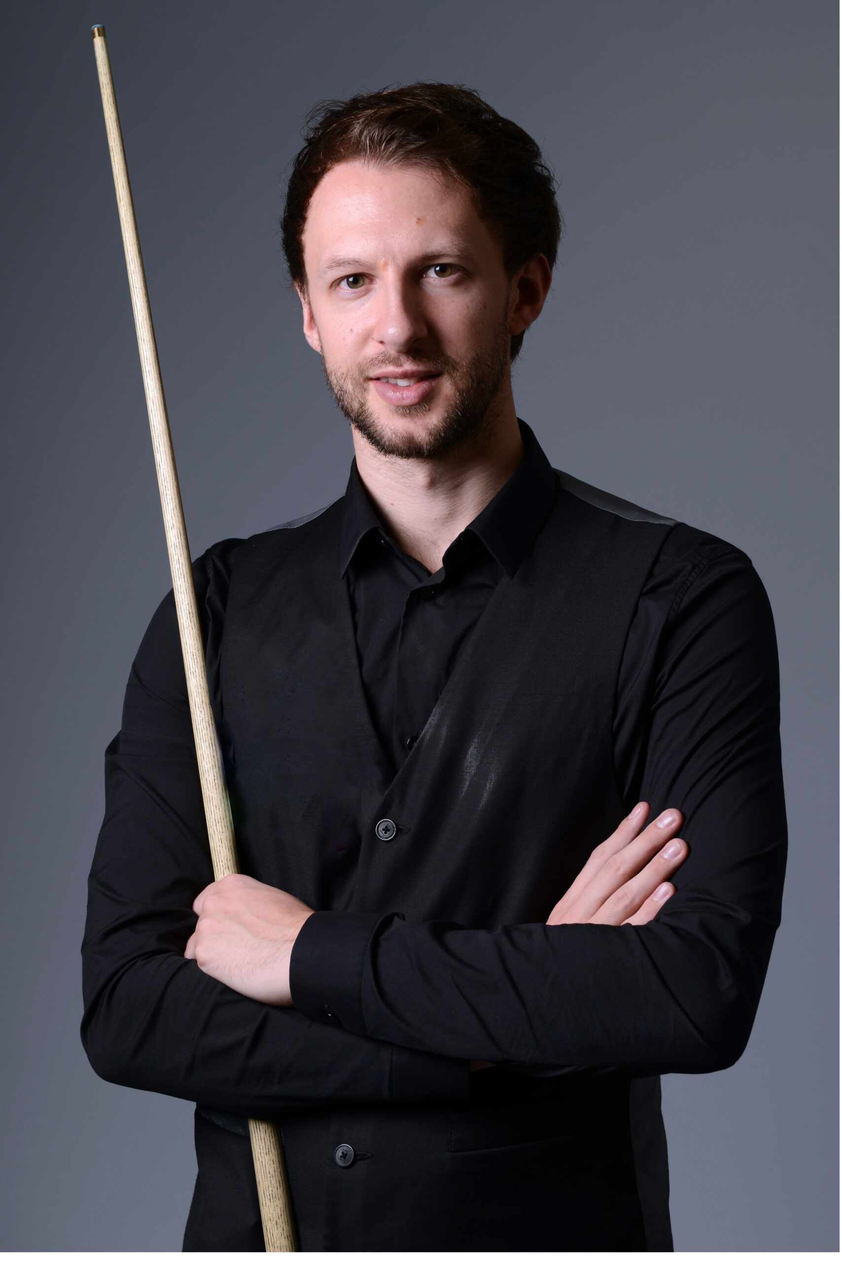 这种做法反 这种做法反