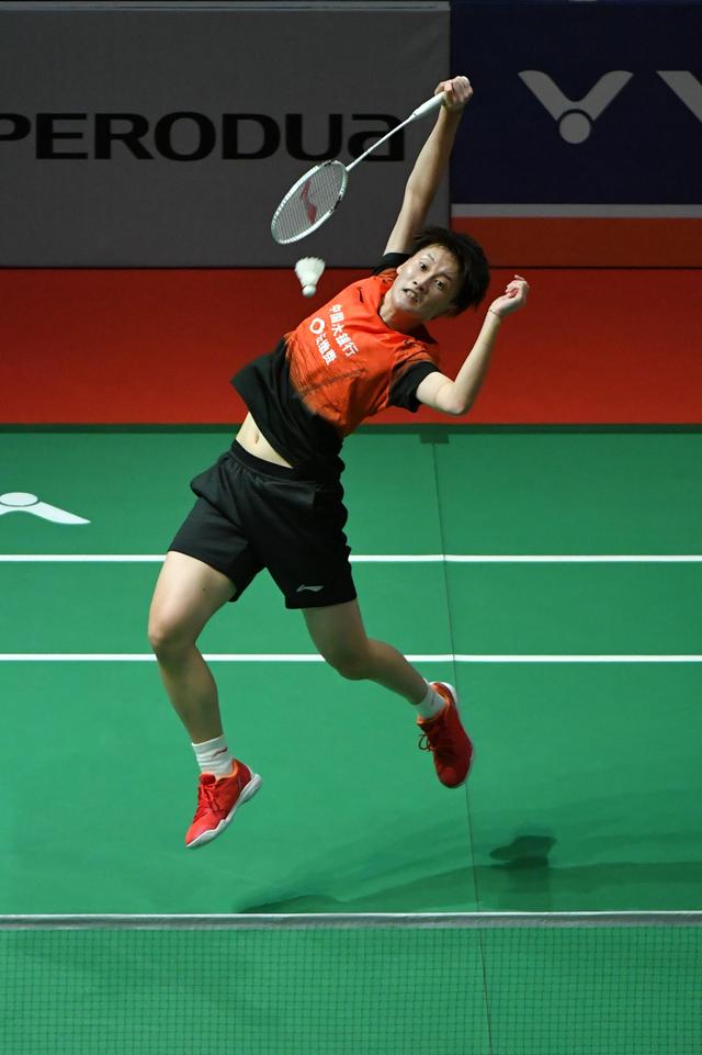 一种智慧的 一种智慧的