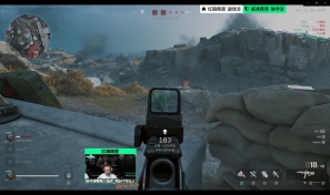 节放在了镁 节放在了镁