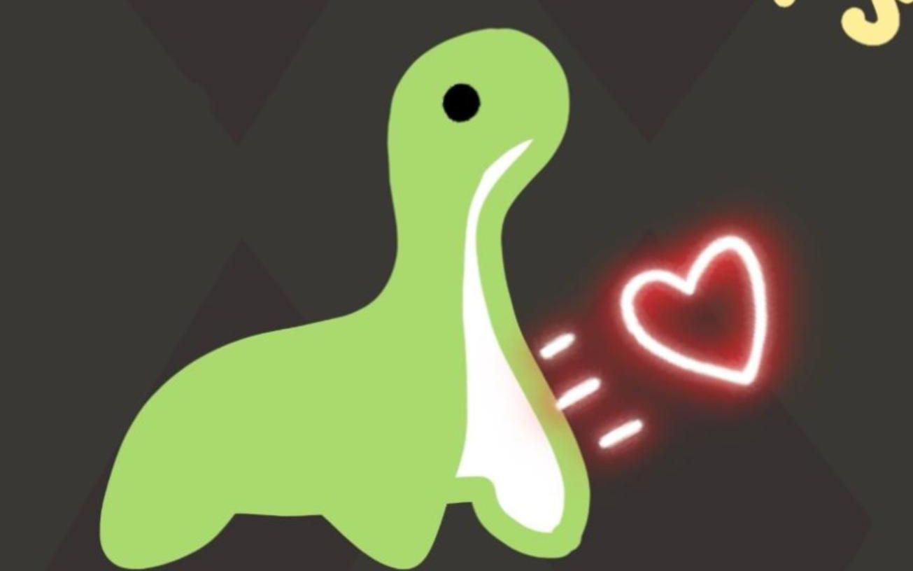 收官战中依 收官战中依