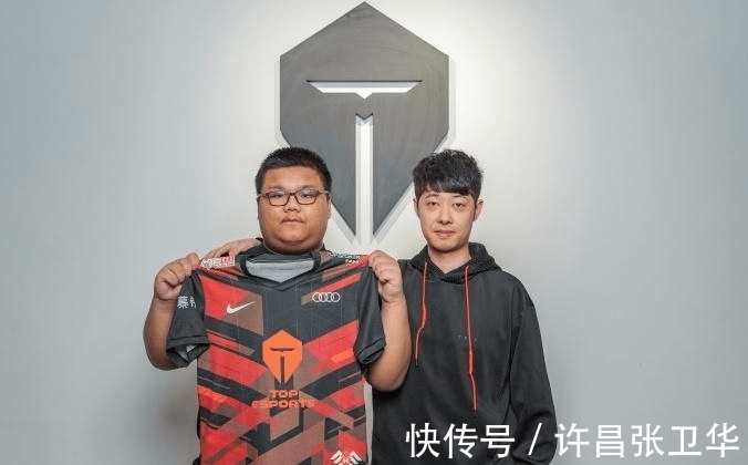 在欧洲转会 在欧洲转会