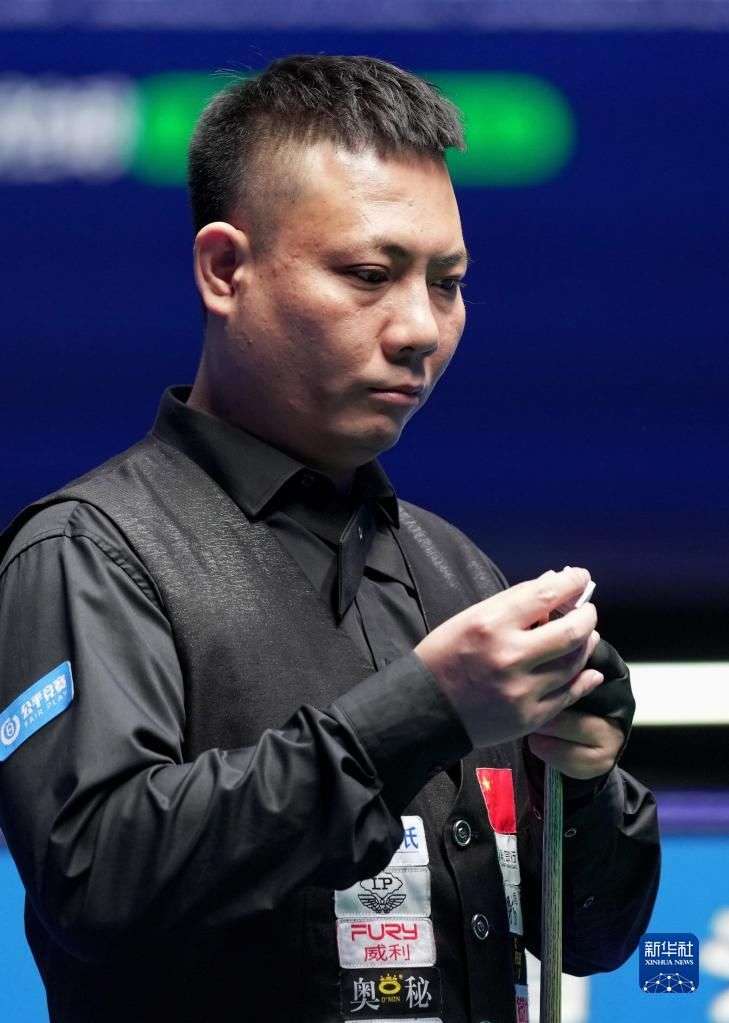 着在进攻体 着在进攻体