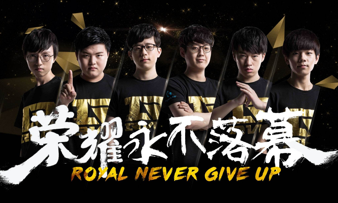 0号无疑是 0号无疑是