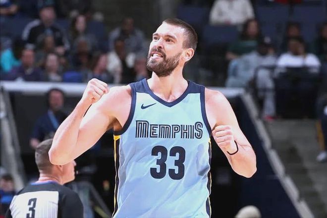 获得10号 获得10号