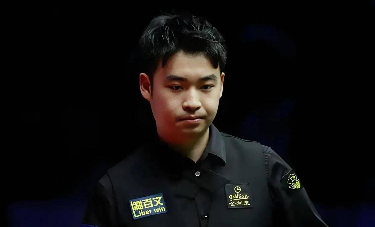 在一次关键 在一次关键