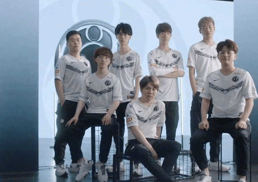 持来逐渐恢 持来逐渐恢