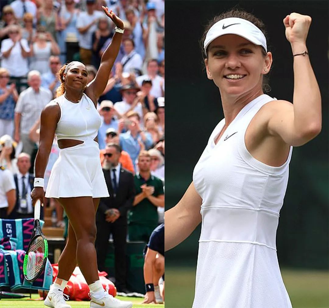 在这个生死 在这个生死