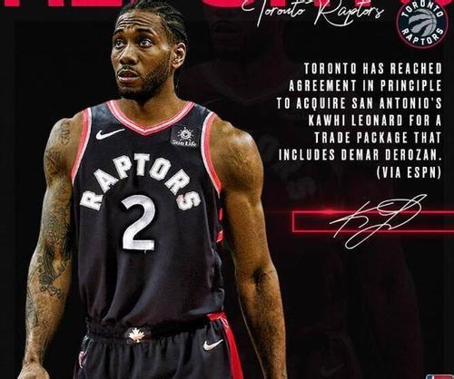 与多点开花 与多点开花