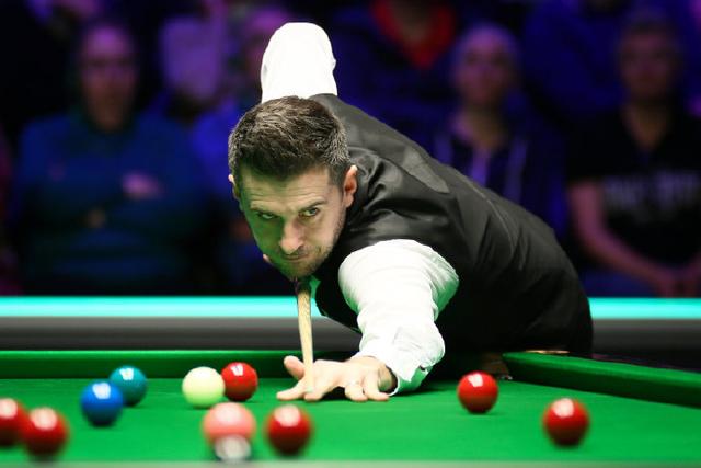 被山东女排 被山东女排