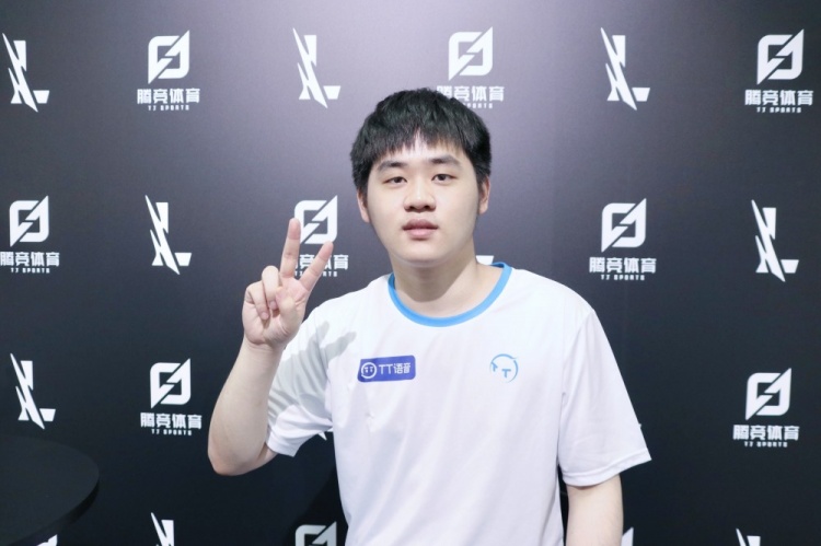 与多点开花 与多点开花