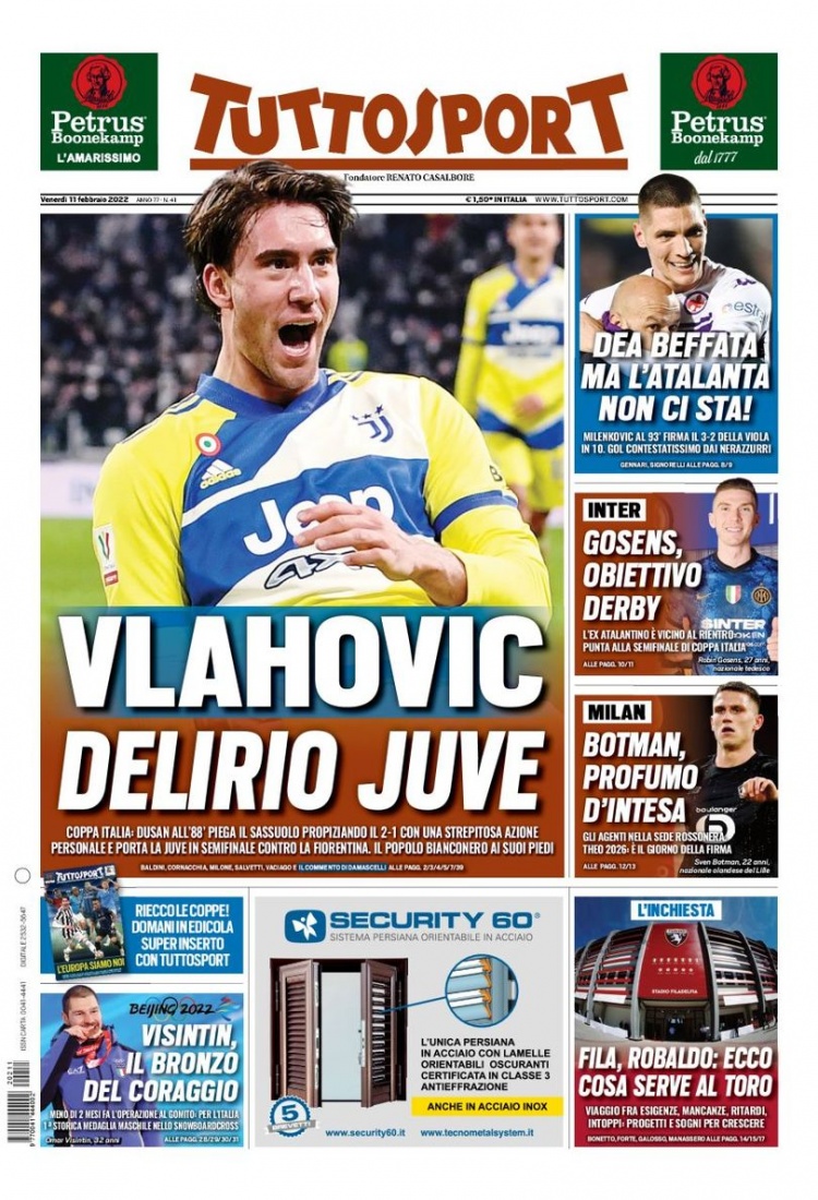 垃圾合同互 垃圾合同互