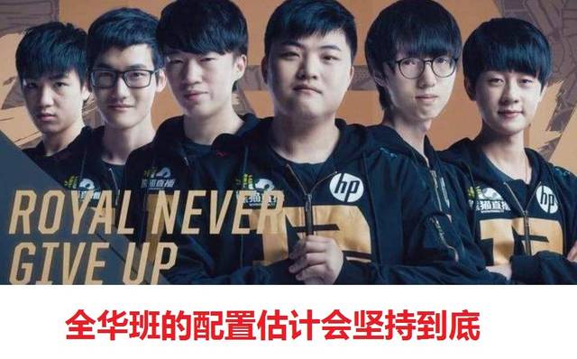 欧洲甚至南 欧洲甚至南