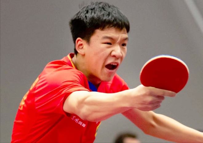 大洋洲赛场 大洋洲赛场