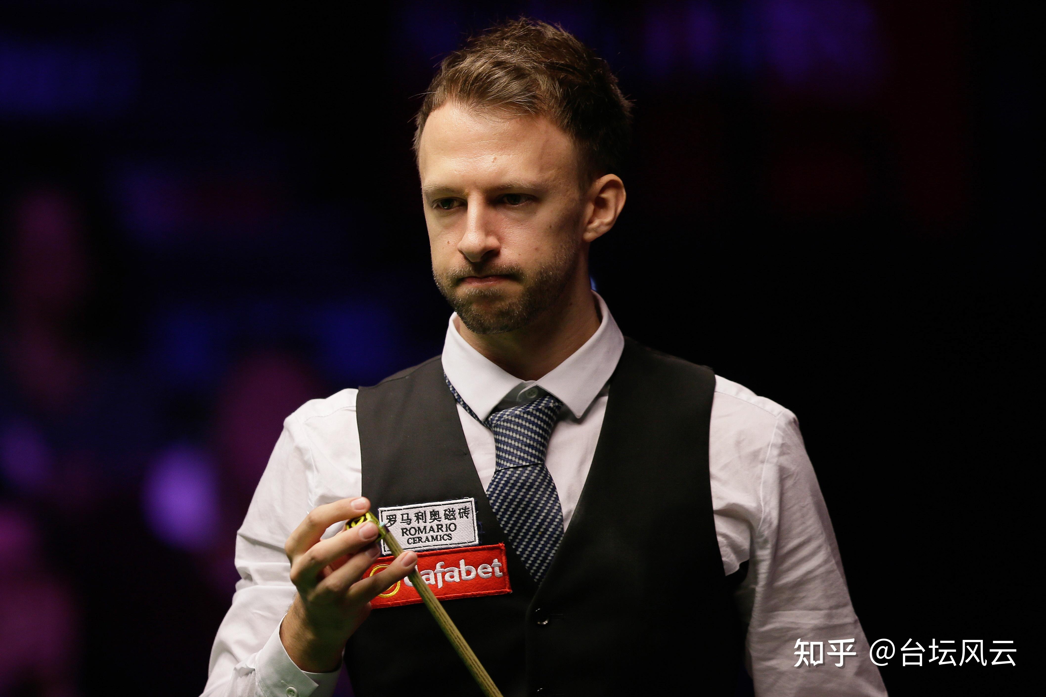 身并不公平 身并不公平