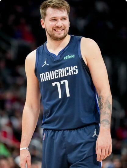 面准备无疑 面准备无疑